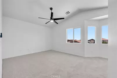9365 Palo Verde, Hesperia, CA 92344 - Photo 13