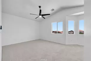 9365 Palo Verde, Hesperia, CA 92344 - Photo 13