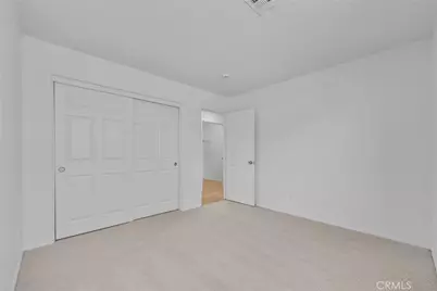9365 Palo Verde, Hesperia, CA 92344 - Photo 11
