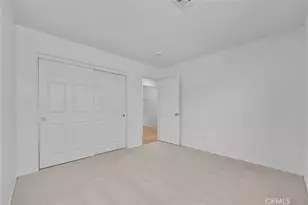 9365 Palo Verde, Hesperia, CA 92344 - Photo 11