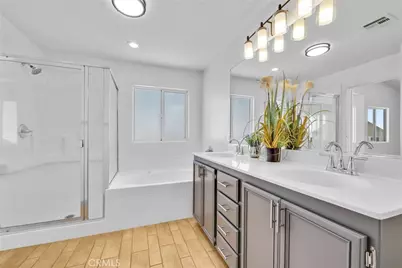 9365 Palo Verde, Hesperia, CA 92344 - Photo 21