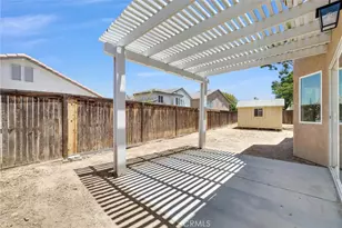 9365 Palo Verde, Hesperia, CA 92344 - Photo 23