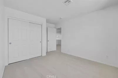 9365 Palo Verde, Hesperia, CA 92344 - Photo 15