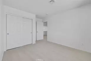 9365 Palo Verde, Hesperia, CA 92344 - Photo 15