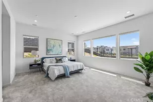 15849 Butterfly, Fontana, CA 92336 - Photo 17