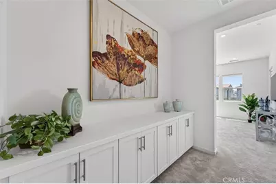 15849 Butterfly, Fontana, CA 92336 - Photo 15