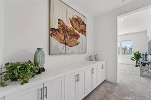 15849 Butterfly, Fontana, CA 92336 - Photo 15