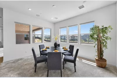 15849 Butterfly, Fontana, CA 92336 - Photo 11