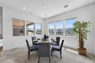 15849 Butterfly, Fontana, CA 92336 - Photo 11
