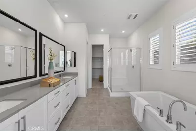 15849 Butterfly, Fontana, CA 92336 - Photo 19