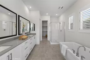 15849 Butterfly, Fontana, CA 92336 - Photo 19