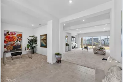 15849 Butterfly, Fontana, CA 92336 - Photo 3