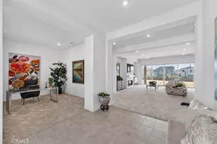 15849 Butterfly, Fontana, CA 92336 - Photo 3