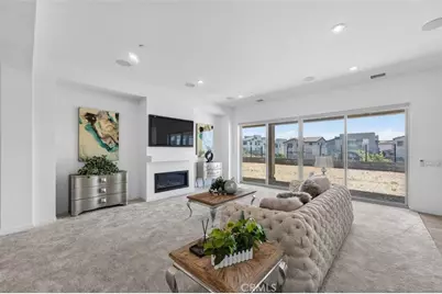 15849 Butterfly, Fontana, CA 92336 - Photo 5
