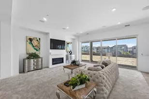 15849 Butterfly, Fontana, CA 92336 - Photo 5