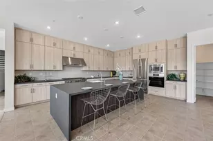 15849 Butterfly, Fontana, CA 92336 - Photo 7