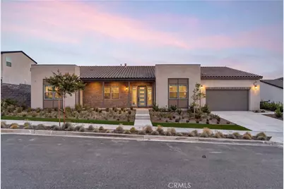 15849 Butterfly, Fontana, CA 92336 - Photo 1