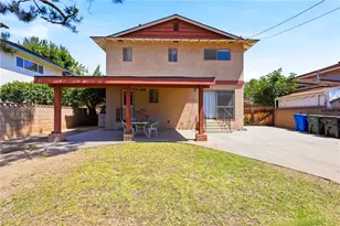 9158 Bidwell St, Temple City, CA 91780 - Photo 39
