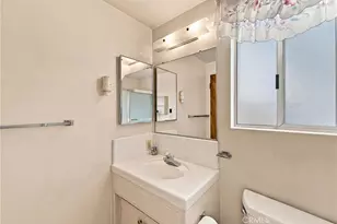 9158 Bidwell St, Temple City, CA 91780 - Photo 37