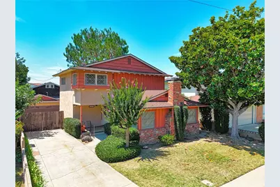 9158 Bidwell Street, Temple City, CA 91780 - Photo 1