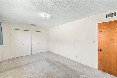 9158 Bidwell Street, Temple City, CA 91780 - Photo 29