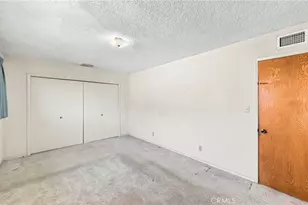 9158 Bidwell St, Temple City, CA 91780 - Photo 29
