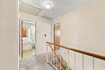 9158 Bidwell Street, Temple City, CA 91780 - Photo 25