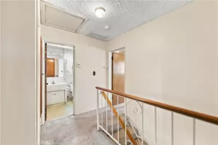 9158 Bidwell St, Temple City, CA 91780 - Photo 25
