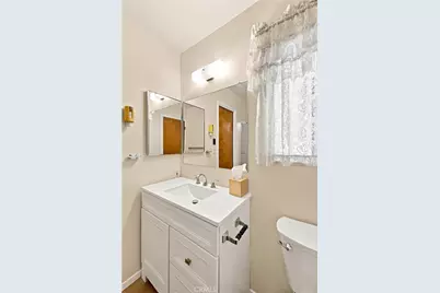 9158 Bidwell Street, Temple City, CA 91780 - Photo 23