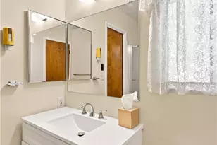 9158 Bidwell St, Temple City, CA 91780 - Photo 23