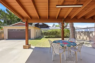 9158 Bidwell Street, Temple City, CA 91780 - Photo 41