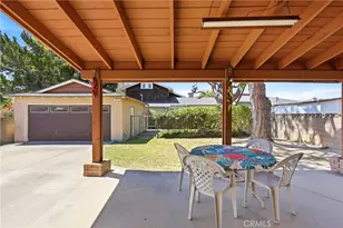 9158 Bidwell St, Temple City, CA 91780 - Photo 41