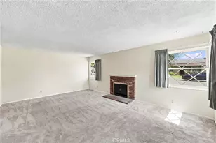 9158 Bidwell St, Temple City, CA 91780 - Photo 7
