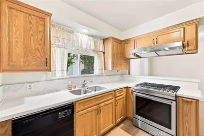9158 Bidwell Street, Temple City, CA 91780 - Photo 15