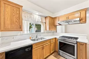 9158 Bidwell St, Temple City, CA 91780 - Photo 15