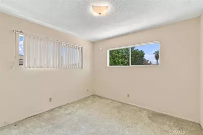 9158 Bidwell Street, Temple City, CA 91780 - Photo 33