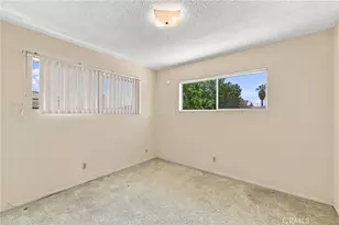 9158 Bidwell St, Temple City, CA 91780 - Photo 33