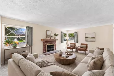 9158 Bidwell Street, Temple City, CA 91780 - Photo 11