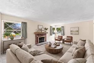 9158 Bidwell St, Temple City, CA 91780 - Photo 11