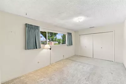 9158 Bidwell Street, Temple City, CA 91780 - Photo 27