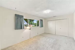 9158 Bidwell St, Temple City, CA 91780 - Photo 27