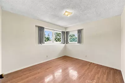 9158 Bidwell Street, Temple City, CA 91780 - Photo 35