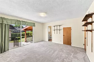 9158 Bidwell St, Temple City, CA 91780 - Photo 21