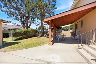 9158 Bidwell St, Temple City, CA 91780 - Photo 43