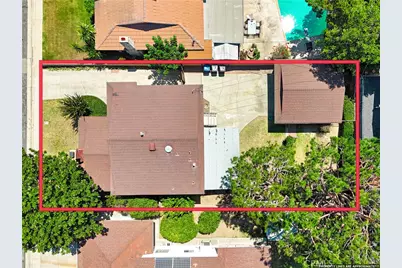 9158 Bidwell Street, Temple City, CA 91780 - Photo 47