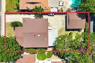 9158 Bidwell St, Temple City, CA 91780 - Photo 47