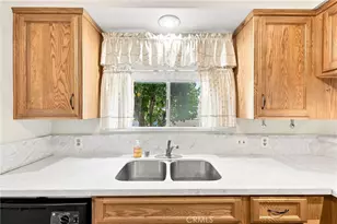 9158 Bidwell St, Temple City, CA 91780 - Photo 17