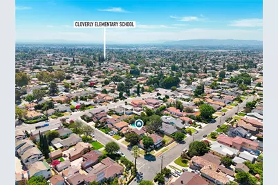9158 Bidwell Street, Temple City, CA 91780 - Photo 49