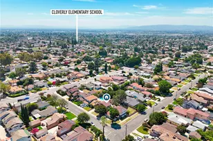 9158 Bidwell St, Temple City, CA 91780 - Photo 49