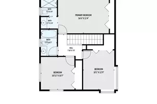 9158 Bidwell St, Temple City, CA 91780 - Photo 53